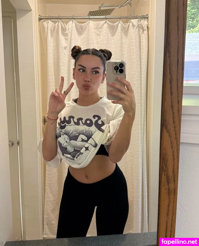 Observinglala, obersvinglala, yelaavi, yelaslife Nude Leaked OnlyFans Photo #AToPC7PWWC