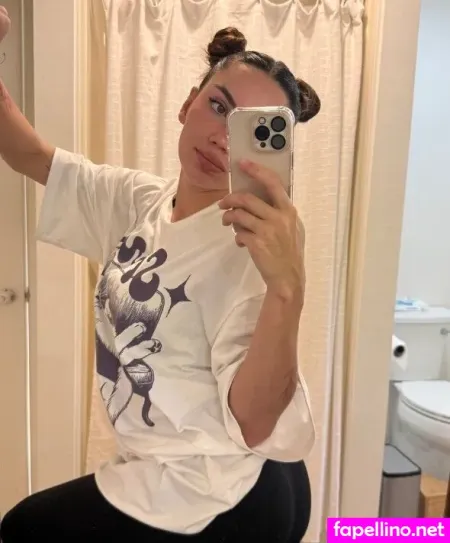 Yelaavi 5 OnlyFans Thumbnail #C4uWYrxNkI