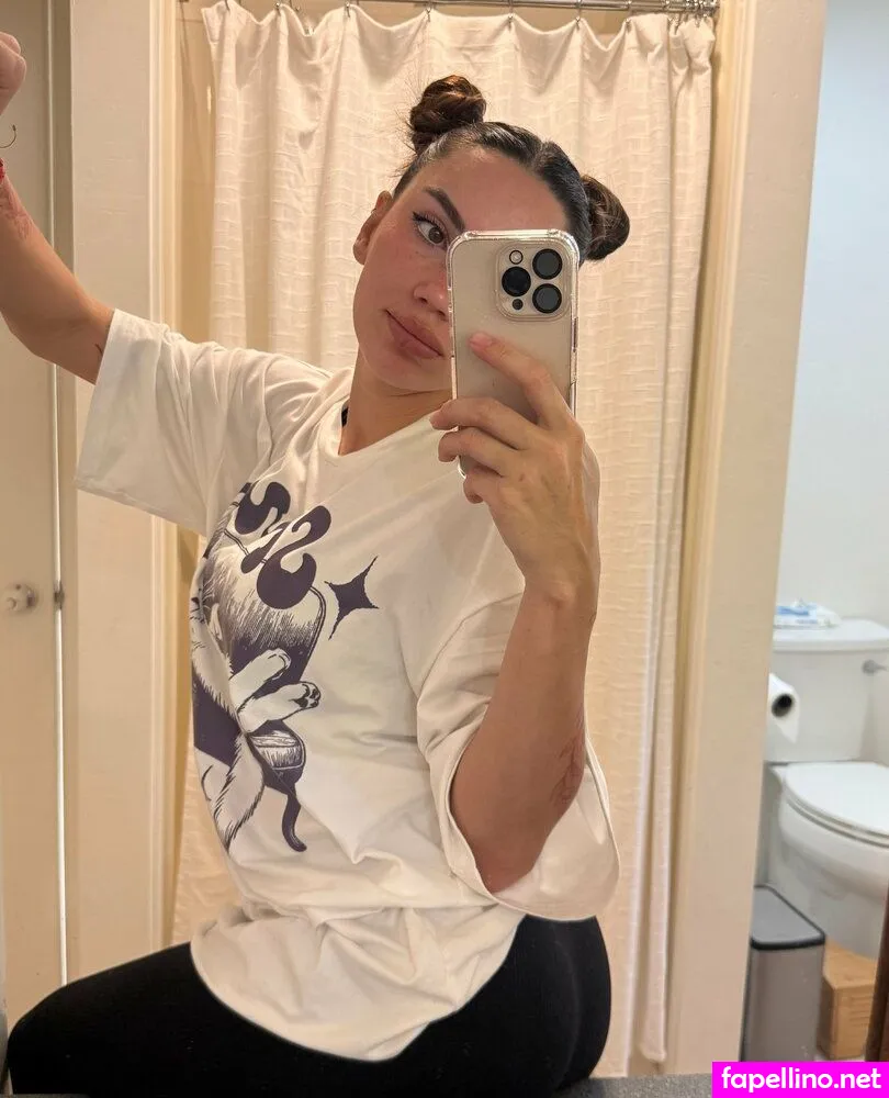 Observinglala, obersvinglala, yelaavi, yelaslife Nude Leaked OnlyFans Photo #jWQvmH1nte