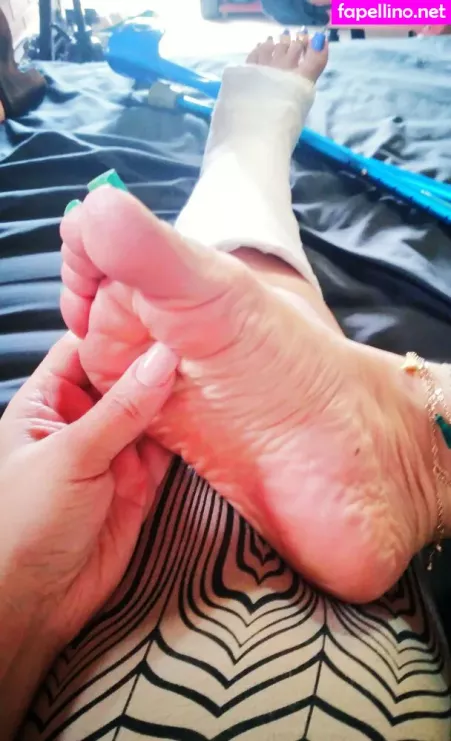 Yelahia Gfree OnlyFans Thumbnail #RHZq9CWuks
