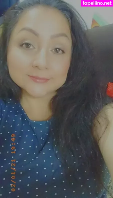 Yelahia Gfree OnlyFans Thumbnail #rDHlVGKcUU