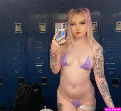 Yelahlittle Main Profile Photo