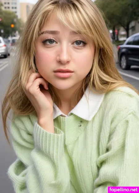 Yelena Friedman Main Profile Photo