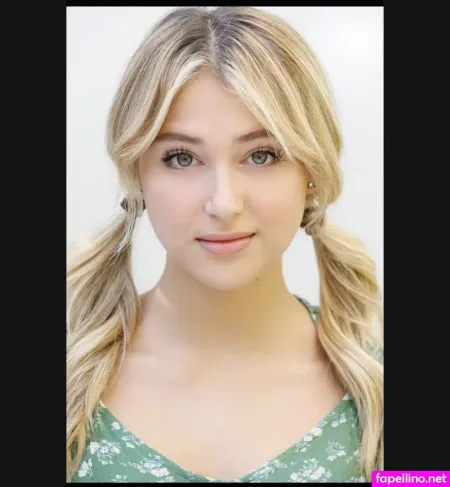 Yelena Friedman OnlyFans Thumbnail #SRXRuavF9R