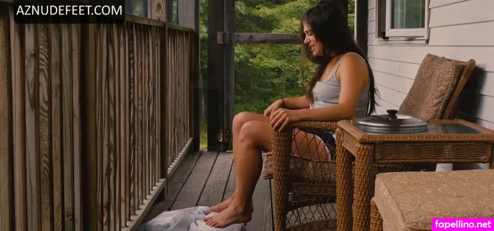 Yelena Friedman OnlyFans Thumbnail #hPDcPXKvpo