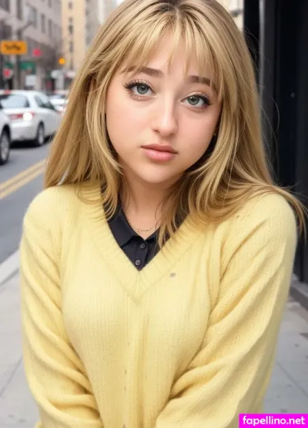 Yelena Friedman OnlyFans Thumbnail #lPSGM1TNHC