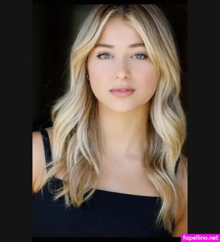 Yelena Friedman OnlyFans Thumbnail #mwLkgZpycT