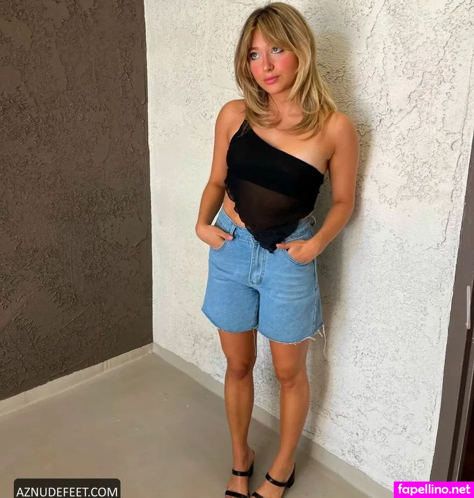 Yelena Friedman Nude Leaked OnlyFans Photo #ohhlbygaW6