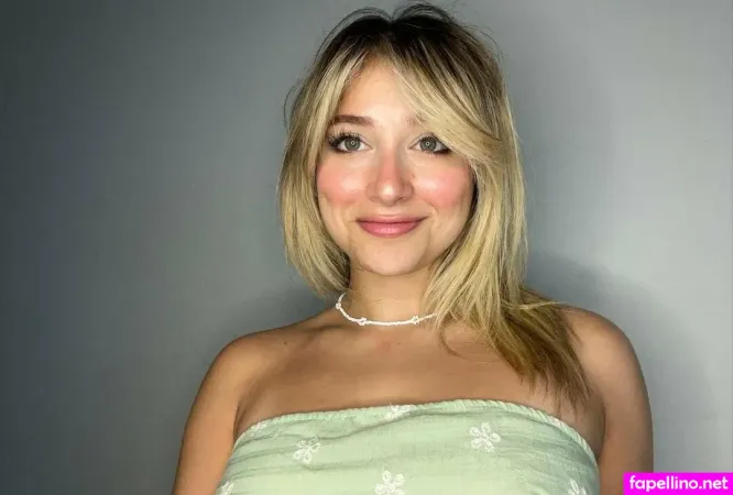 Yelena Friedman OnlyFans Thumbnail #uHZZcA0Nl3