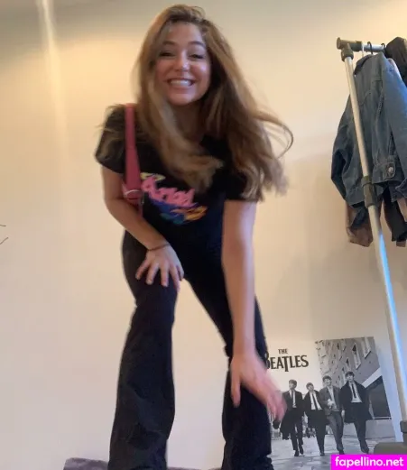 Yelenafriedman OnlyFans Thumbnail #1aKPuGUva4