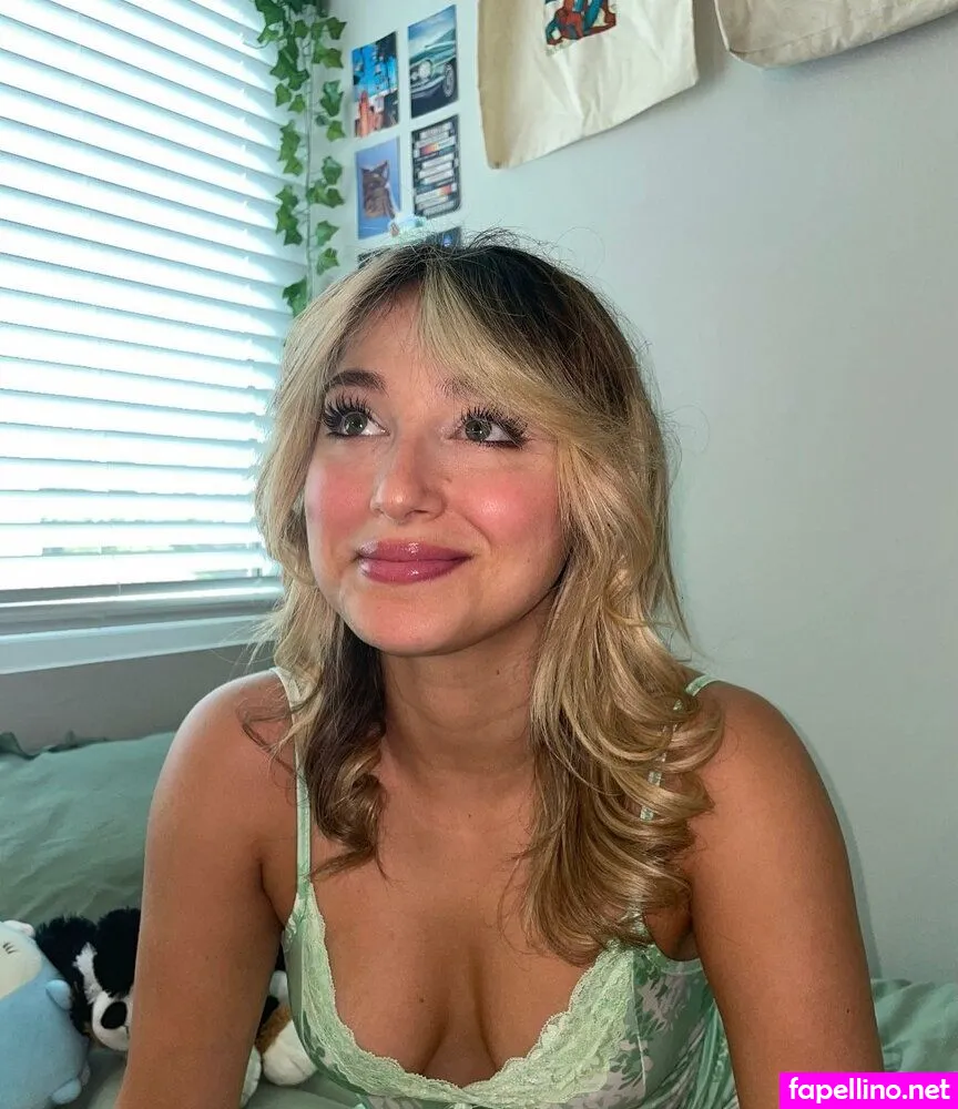yelena_friedman Nude Leaked OnlyFans Photo #4aFMXernlS