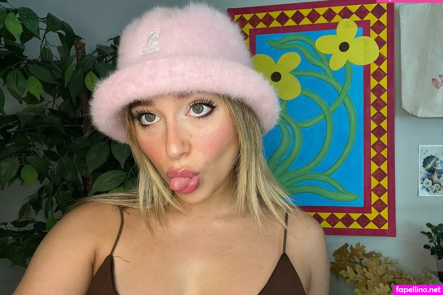 yelena_friedman Nude Leaked OnlyFans Photo #IUjbfd5wHM