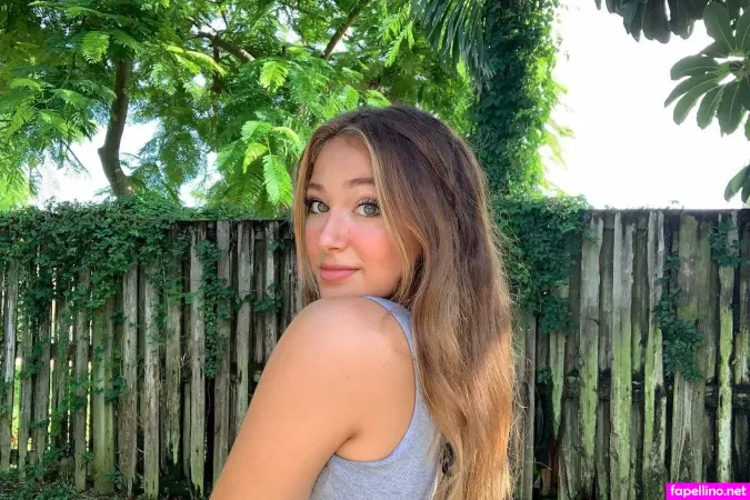 Yelenafriedman OnlyFans Thumbnail #Nv459fZxhV