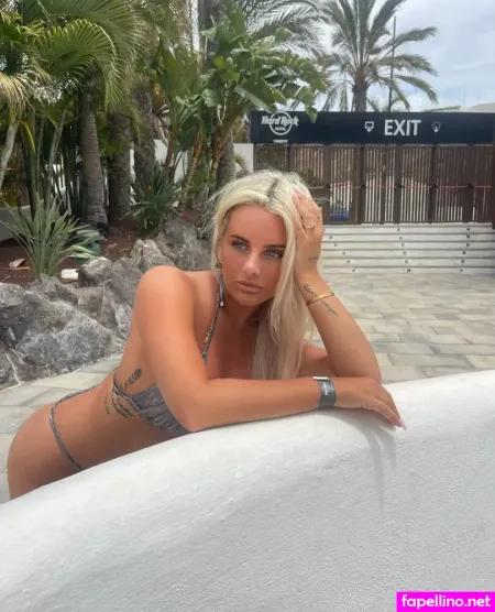Yelenafriedman OnlyFans Thumbnail #QSpkAlKOwg