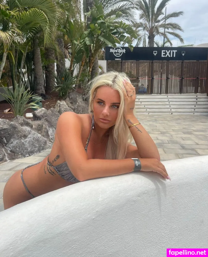 yelena_friedman Nude Leaked OnlyFans Photo #QSpkAlKOwg