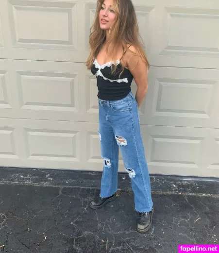 Yelenafriedman OnlyFans Thumbnail #osKJV3aR14