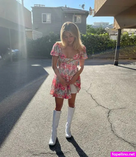 Yelenafriedman OnlyFans Thumbnail #sKbpsPr7O3