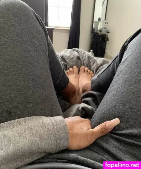 Yelitza Tlatoanis OnlyFans Thumbnail #8401qxYNpj