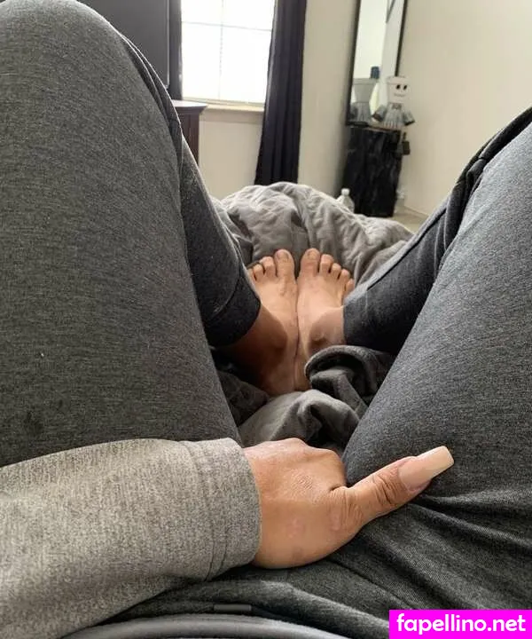 AztecPrinxess Nude Leaked OnlyFans Photo #8401qxYNpj