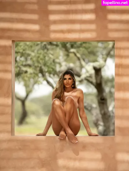 Yeliz Koc OnlyFans Thumbnail #NT6YtmFYdH