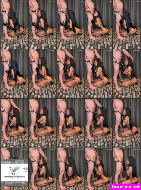 Yeliz Zilli OnlyFans Thumbnail #HXYBWlAUhr