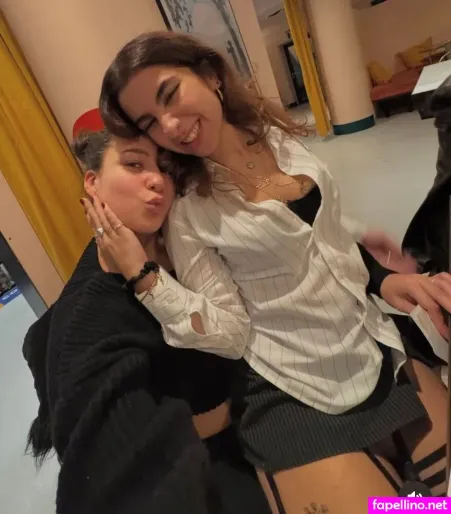 Yeliz OnlyFans Thumbnail #3ISDeQ3diK