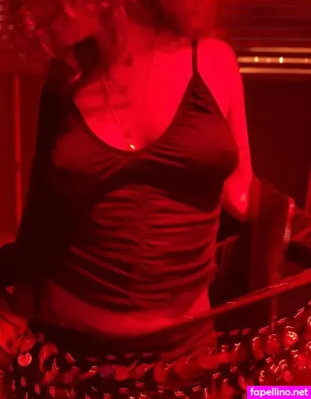 Yeliz OnlyFans Thumbnail #HAX8QENS9z