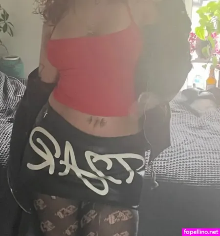 Yeliz OnlyFans Thumbnail #JHupnC9tt6