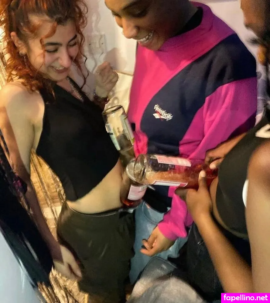 yelizkoc Nude Leaked OnlyFans Photo #Kt7zN9yApL