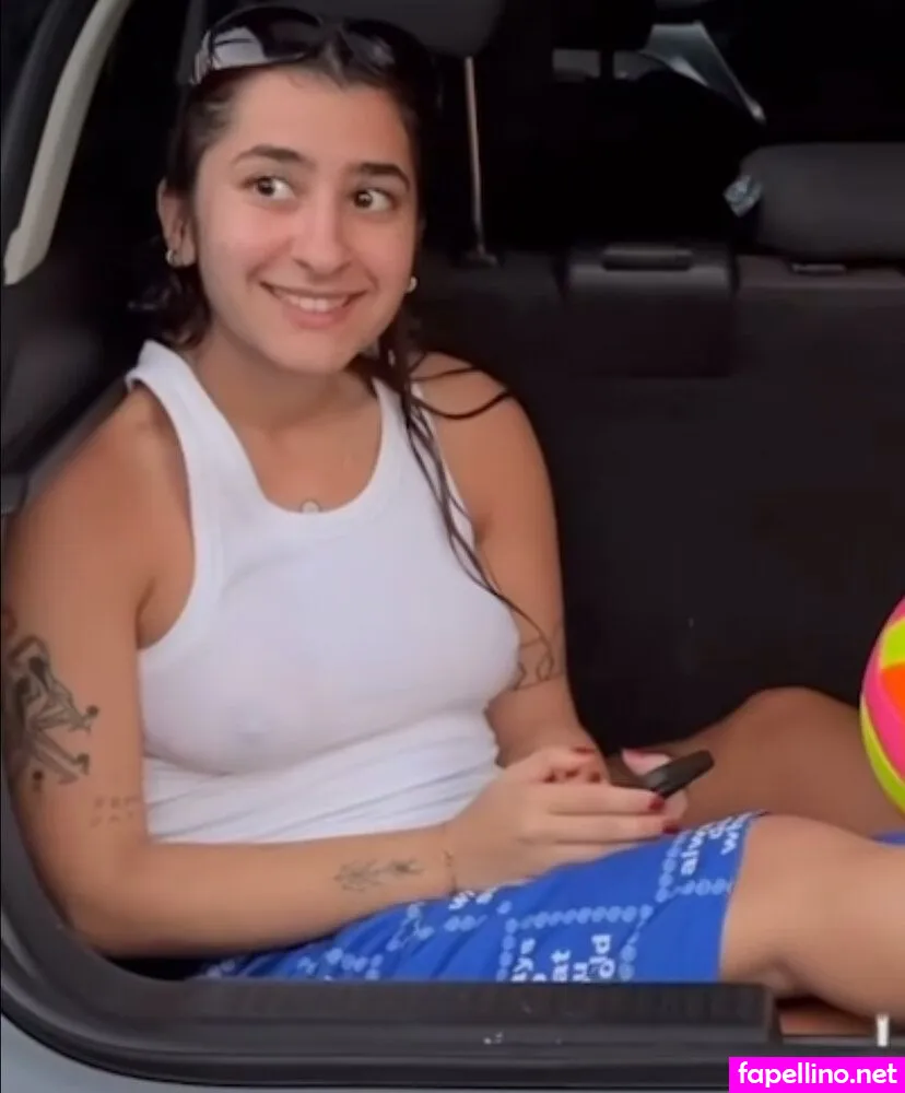 yelizkoc Nude Leaked OnlyFans Photo #Rsjy5n425x