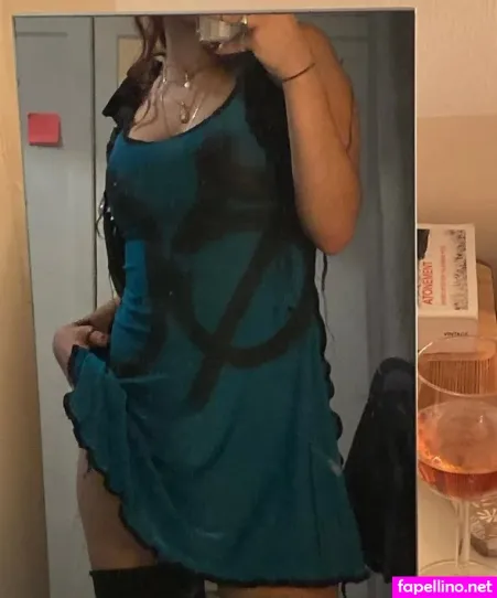 Yeliz OnlyFans Thumbnail #Uuf3zUSW0j