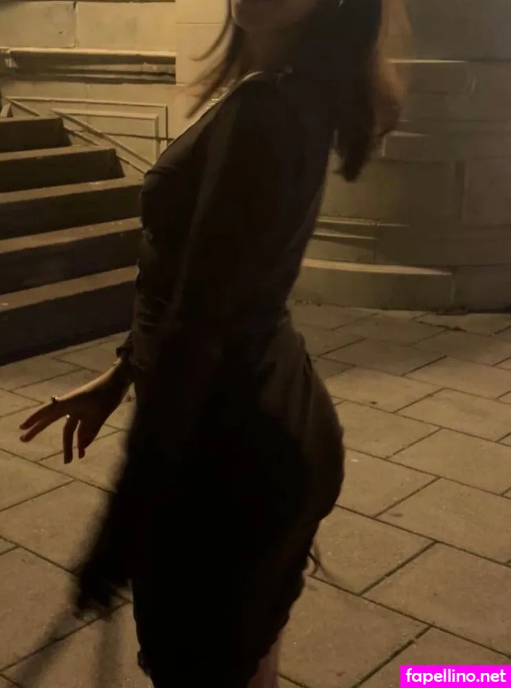 yelizkoc Nude Leaked OnlyFans Photo #dJ4810pX3Y