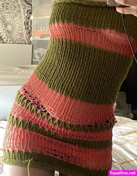 Yeliz OnlyFans Thumbnail #g7IVvooHq0