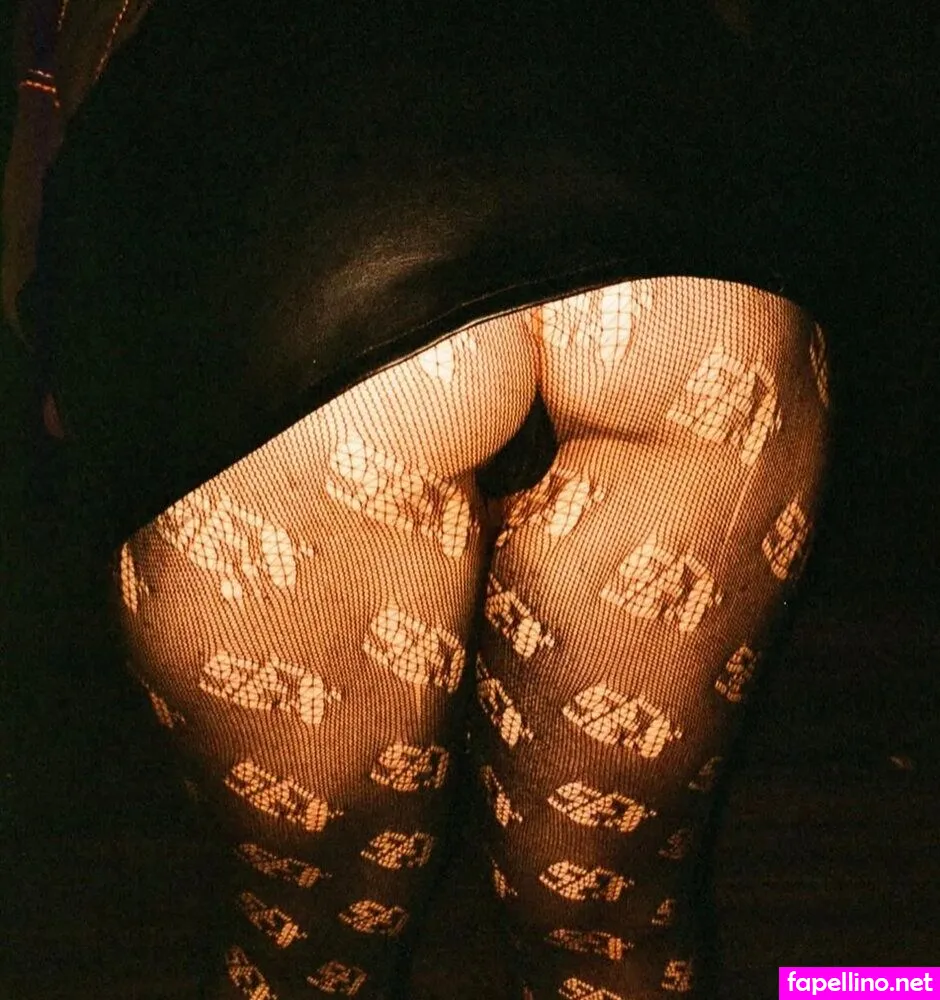 yelizkoc Nude Leaked OnlyFans Photo #nBhp55CUiR