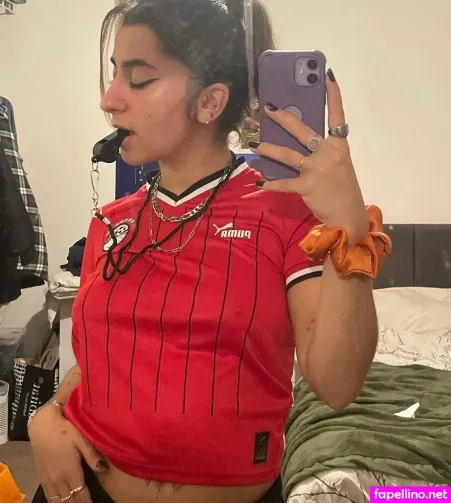 Yeliz OnlyFans Thumbnail #p1qBdtGqXD