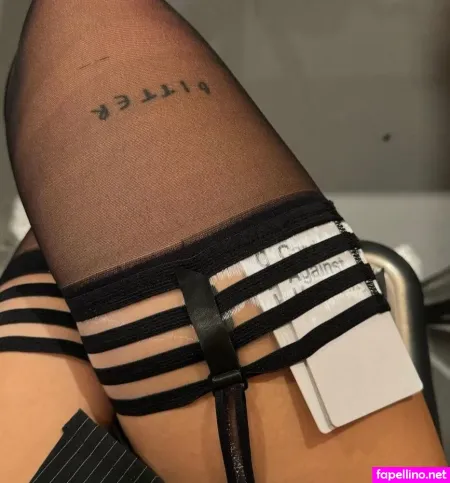 Yeliz OnlyFans Thumbnail #vbUD97gAzn