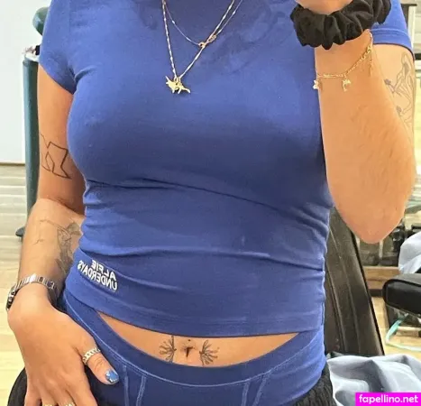 Yeliz OnlyFans Thumbnail #vjnX4qXBWZ