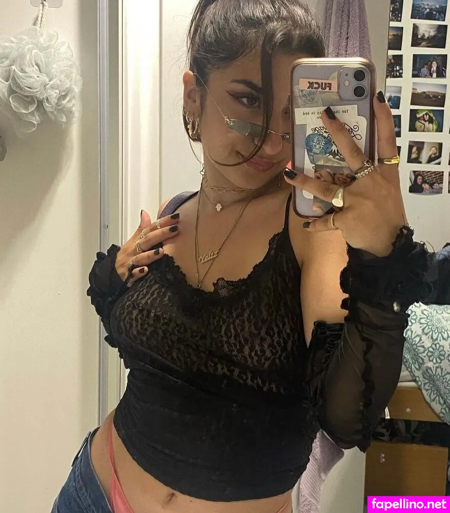 yelizkoc Nude Leaked OnlyFans Photo #wWnd4BSaVg