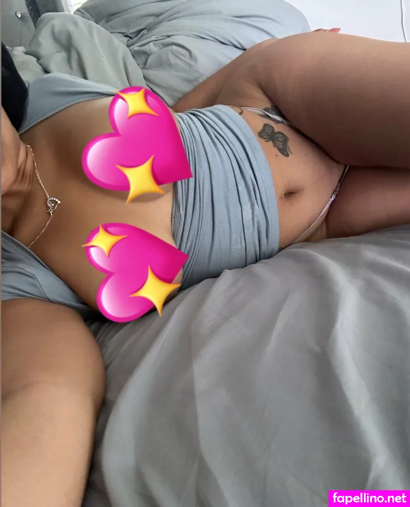 jake_inphamous, yell0wp0rntapez Nude Leaked OnlyFans Photo #FyvBgkE643