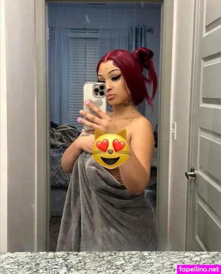 Yell0wp0rntapez 1 OnlyFans Thumbnail #IIg8mQ5upz