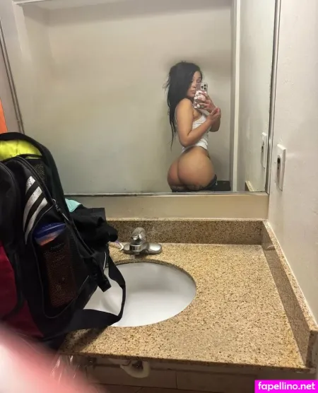 Yell0wp0rntapez 1 OnlyFans Thumbnail #WuHzdgU8ZQ