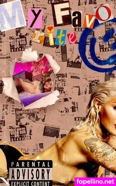 Yella916 OnlyFans Thumbnail #h8PVJsHEEj