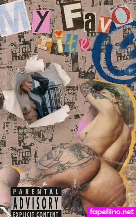 Yella916 Main Profile Photo