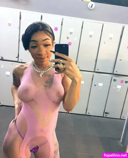 Yellabadxxx I Yellamae OnlyFans Thumbnail #c7Ui4A6QQc