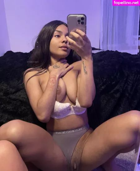 Yellacole OnlyFans Thumbnail #PcRRZWyNcS