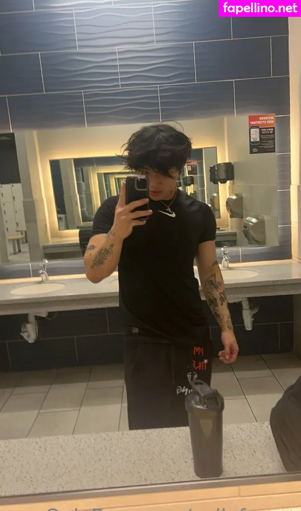 yellofever, yellofeverr Nude Leaked OnlyFans Photo #6h1HrtEyxS