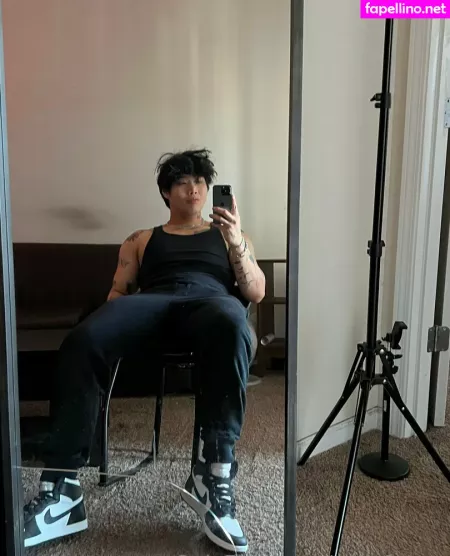 Yellofeverr OnlyFans Thumbnail #SuMLMRGJt3