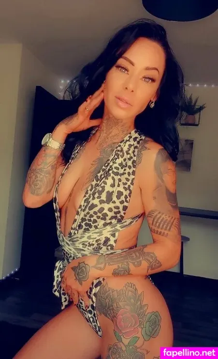 Yellowdilligaf OnlyFans Thumbnail #ULcp3yHVjl