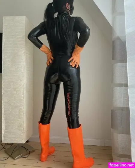 Yellowdreamcap OnlyFans Thumbnail #0oGaIzIDpb