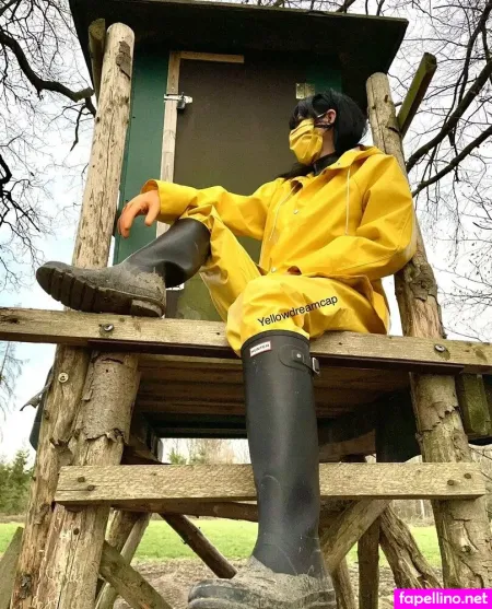 Yellowdreamcap OnlyFans Thumbnail #1VuLvvXqqC